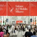 salone del libro
